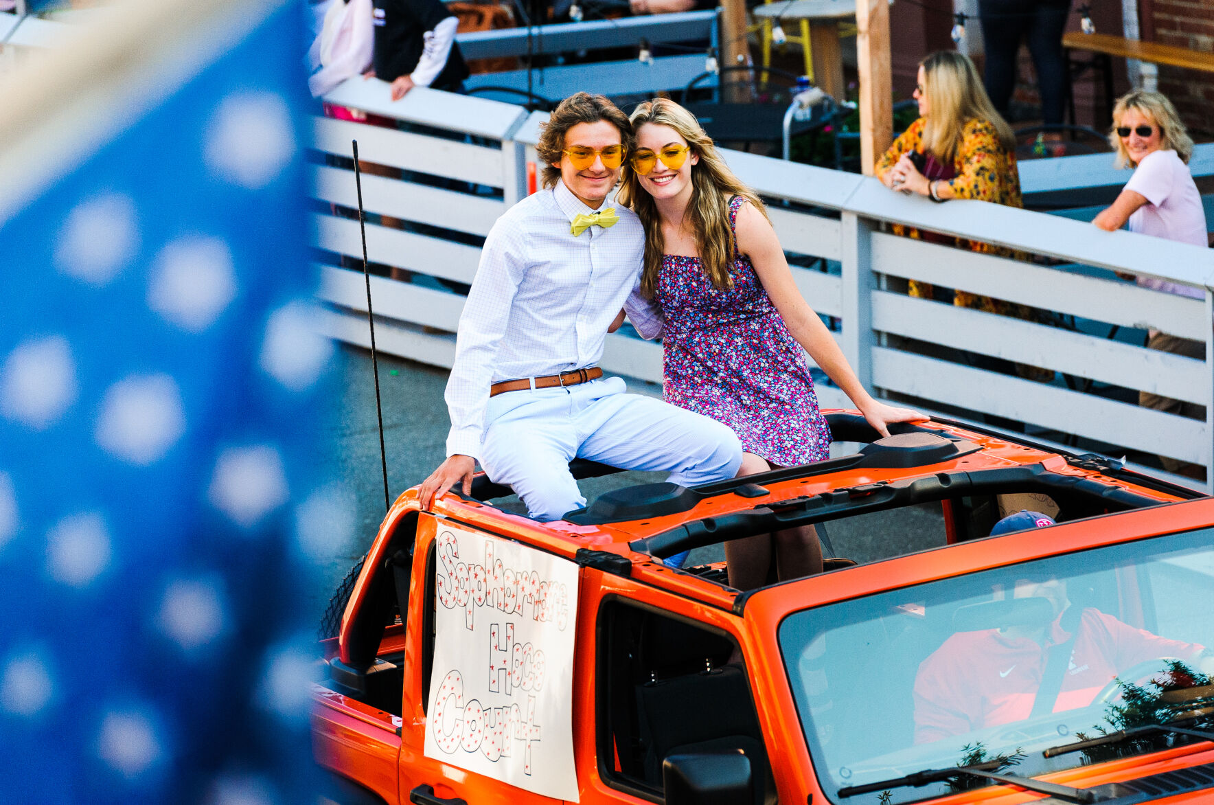 photo_ft_news_fhs homecoming parade-14_20210902.jpg